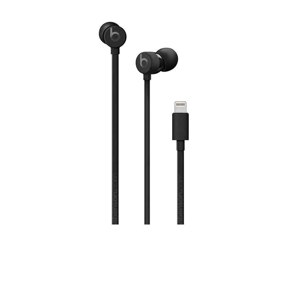 Beats by Dr. Dre urBeats3 Lightning Headphones for sale | eBay