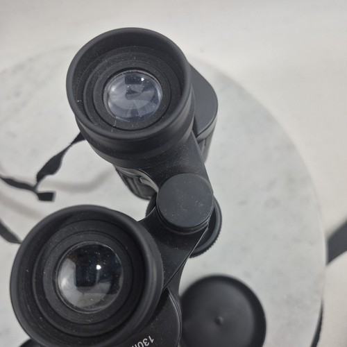 Vivitar Fernglas 7x50 Vergrößerung mit UV-beschichteter Optik - Bild 15 von 15