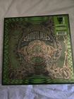 GRATEFUL DEAD - Boston Music Hall 6/11/76 - LTD 180g 5LP BOX VINYL RSD 2026 NEW
