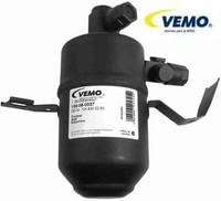 Vemo V30-06-0037 Trockner FüR Klimaanlage Trockner Klimaanlage Klima