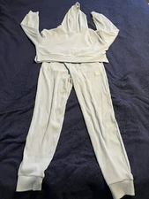 ALO Women’s Jump Suit Size Small