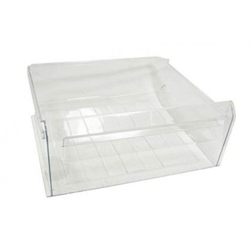 Tiroir Congélateur Réfrigérateur ARB 37/50 Quart - Référence 10900021 - Neuf Avec Garantie 90 Jours