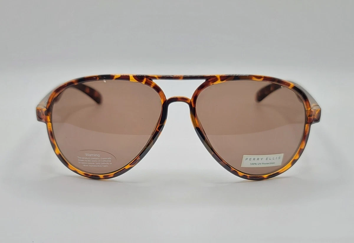 Perry Ellis Sunglasses for Men for sale - eBay
