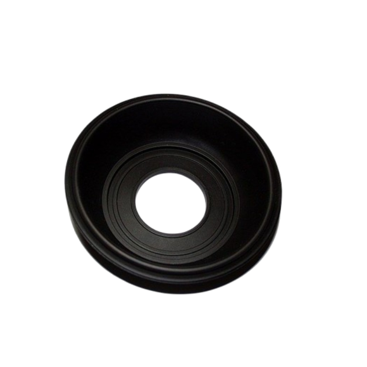Membrane carburateur KAWASAKI KLR 600 1984 pour réparer les trous d'accélération