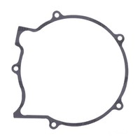 Lichtmaschinendeckel Dichtung FüR Yamaha SR 500 G Gussrad Bj. 1979-1983