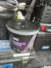 Ultra Scape Flowpoint Grout