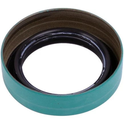 Sello SKF 16122 Foto 2 de 4