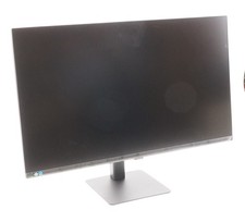 SAMSUNG 32-Inch ViewFinity Black S8 S80UD UHD Monitor