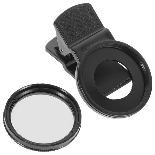Telefon Objektiv Fisch Augen Objektiv Telefon Kamera Objektiv - 第 8/12 張圖片