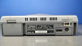 Victor Rg-Jx1 V Saturn FfH93