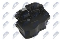 NTY TüRschloss EZC-BM-016 FüR BMW