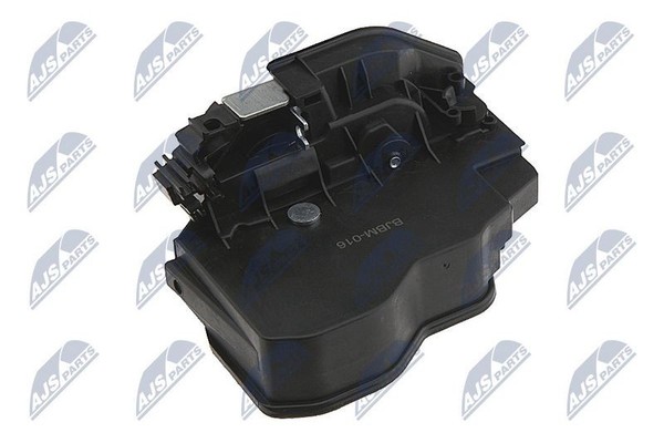 NTY TüRschloss EZC-BM-016 FüR BMW-image