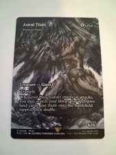 Most Expensive Magic Final Fantasy Through the Ages Magic Cards Most Expensive Magic Final Fantasy Through the Ages Magic Cards