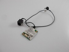 Modem  Cable ACER ASPIRE 5535 50.4K807.021