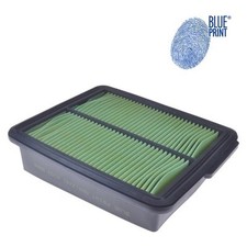 Blueprint ADN12281 Air Filter Genuine Quality Fits Infiniti Q70 2013 - 2023