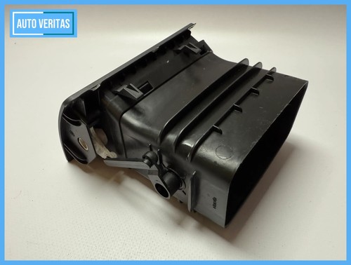 Original Ford Mondeo 3 III , Ventilation Grid Air Shower Right Air Nozzle D1B1A - Picture 2 of 10