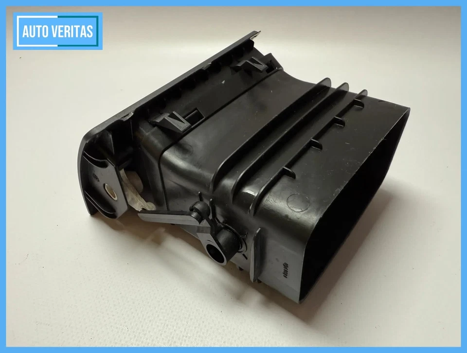 Original Ford Mondeo 3 III , Ventilation Grid Air Shower Right Air Nozzle D1B1A - Image 2 of 4