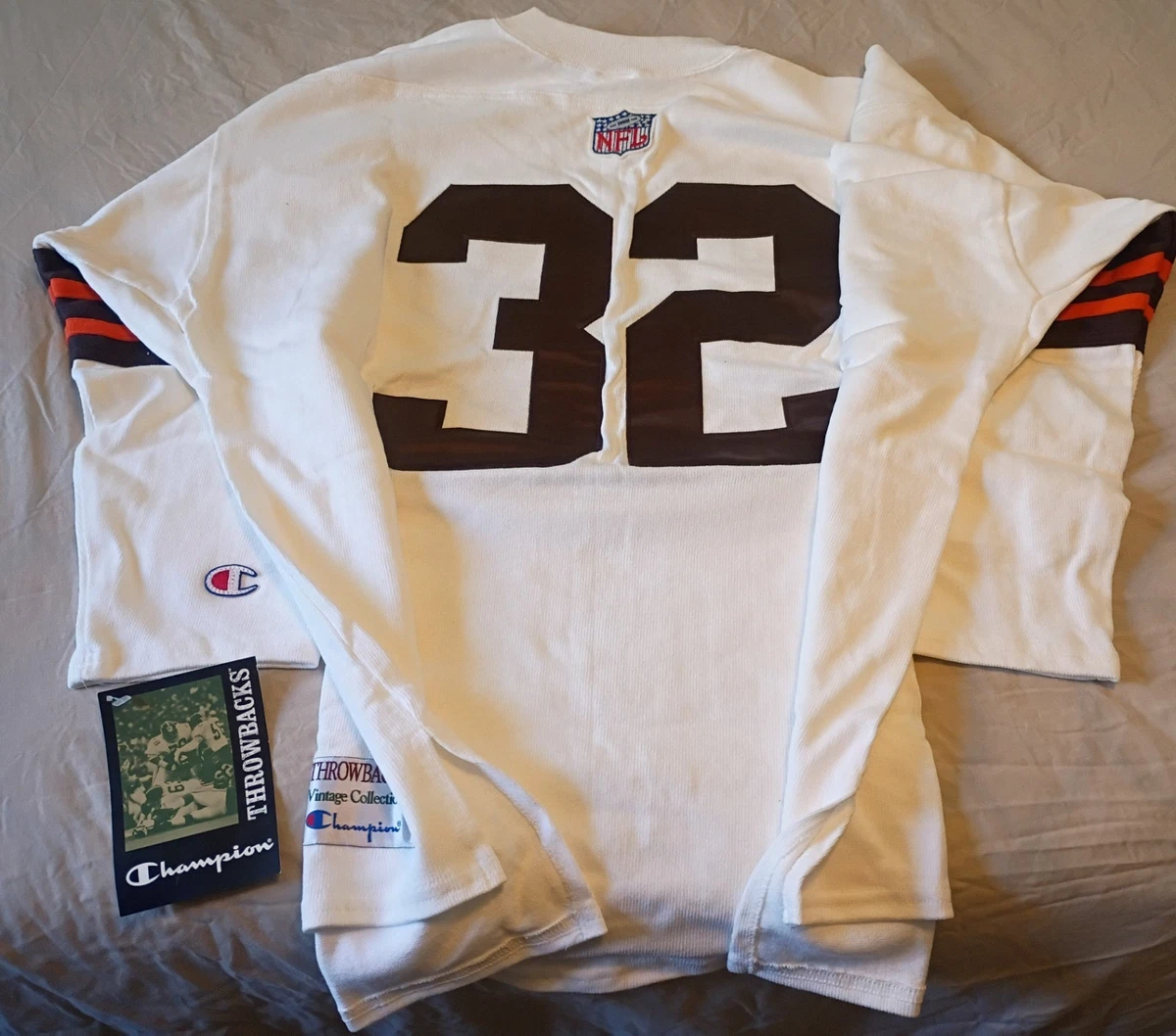 champion throwback jersey products for sale | eBay