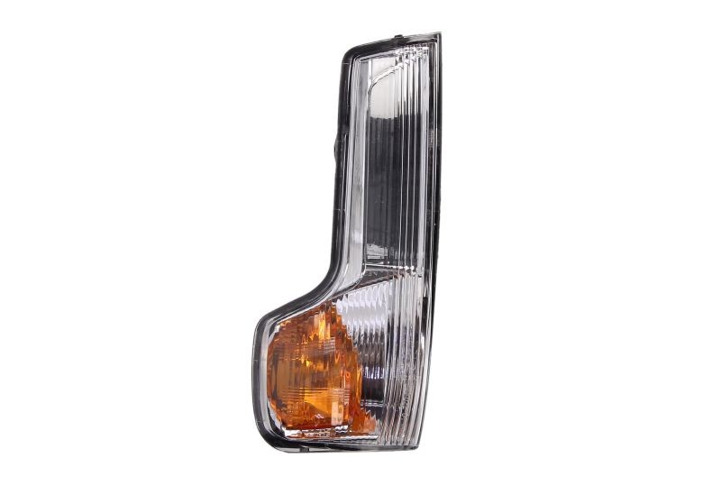 3x ✅Fits BLIC 5403-30-004105C Side mirror indicator lamp 5403-30-004 ⭐UK Seller⭐