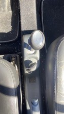 Moteur Smart FORTWO