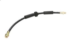 Flexible de frein Ford KUGA
