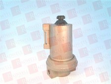 PARKER 3532-3000 / 35323000 (USED)