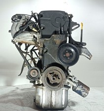 Moteur Hyundai ELANTRA