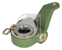 Febi Bilstein GestäNgesteller Bremsanlage 31587 FüR MAN F90 F2000 E2000 TGA 2000