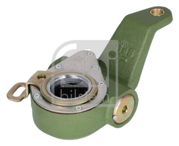 Febi Bilstein GestäNgesteller Bremsanlage 31587 FüR MAN F90 F2000 E2000 TGA 2000-image