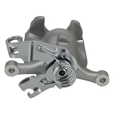 Bremssattel Hinten Links For Opel Astra K Sports Tourer 1.4L 1.5L 1.6L 16528005