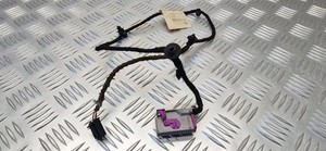 VW PASSAT B6 3C2 Kabel Tür vorne rechts 3C1971558G 1.90 Diesel 77kw 31090320