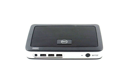 Dell Wyse Tx0D 3020 MARVEL 1.2Ghz 2GB Ram 4GB SSD Citrix HDx Thin Client 8JD4W
