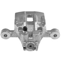 Bremssattel Hinten FüR Kia Sportage JE KM 2007-2010 Links