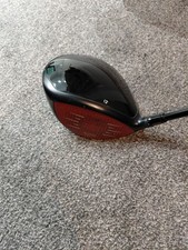 TaylorMade Stealth 2 Plus+ Driver 10.5 - Kai