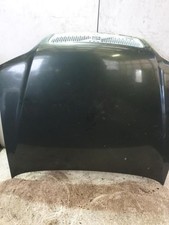 Capot Volvo V40