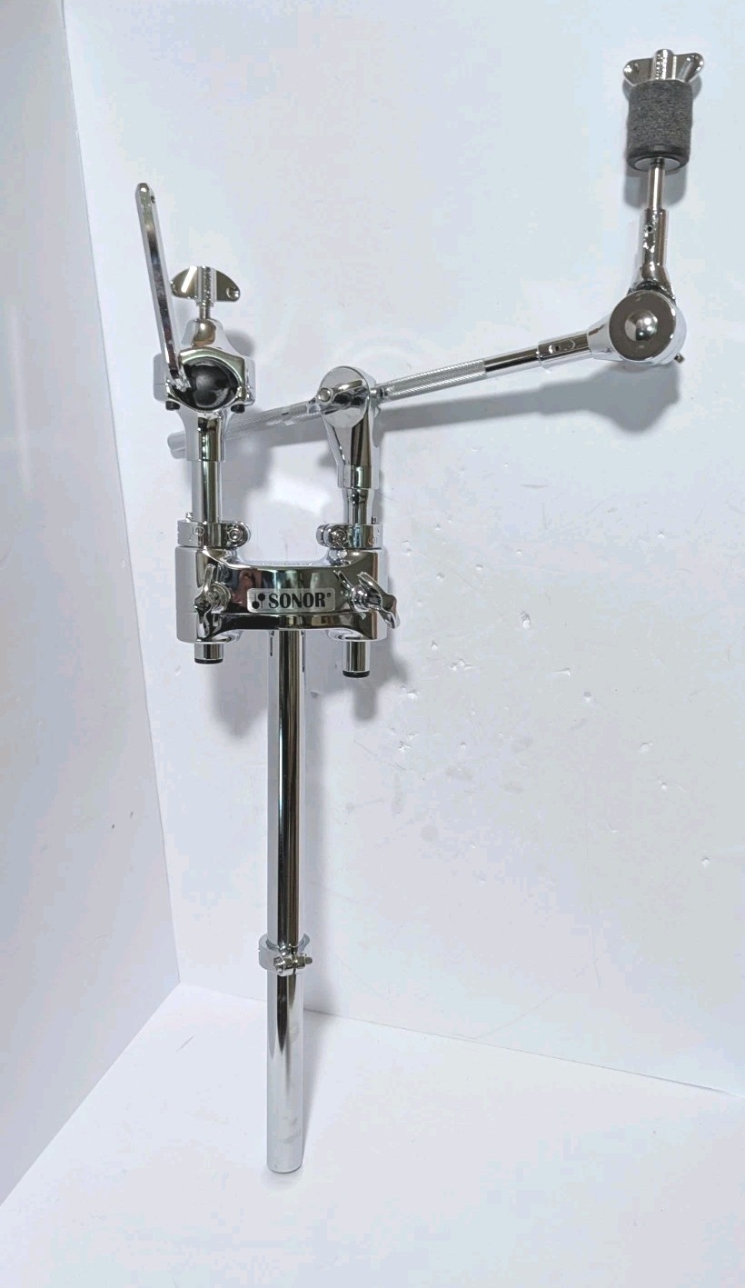 Sonor CTH-4000 4000 Series Cymbal & Tom Holder