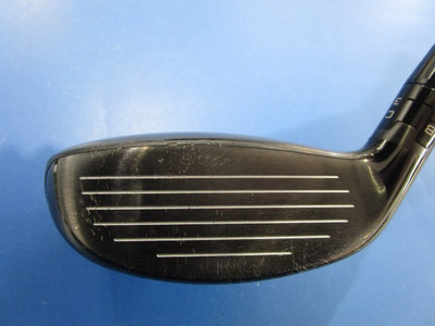 タイトリスト TS2 21度 tensei ck pro orange 80S Mitsubishi TENSEI CK Pro Orange Hybrid Shaft — Alpha Golf