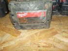 Milwaukee 18v Lot 8 batteries for parts/repair # 1317 — photo 5