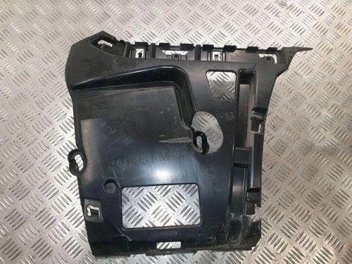 BMW 3 Touring F31 Stoßstangenhalter hinten rechts 7260464 2.00 Diesel 25720997