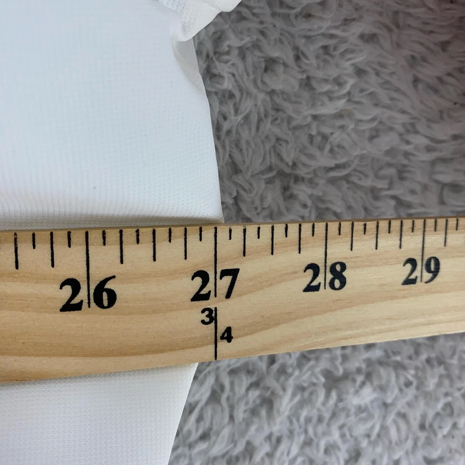 Chaqueta Philadelphia Flyers DE GRAN TAMAÑO Grande NHL Hockey Abrigo Aislado Majestuoso Foto 4 de 4