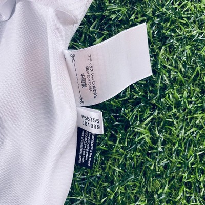 Brand New! Japan 2010 Official Away Jersey Shirt Kit – JPN M / US