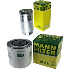 Filtre à carburant Volvo 850