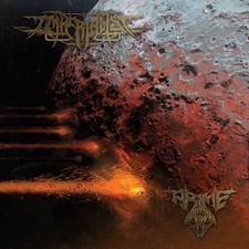 IMPERIALIST - prime DigiCD