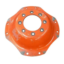 Used Wheel Center fits Kubota M5-091 M5-111 M96 M100 M108 M110 M135 3N999-00160