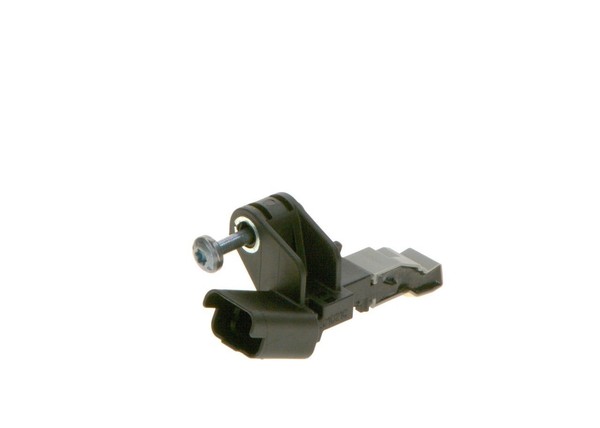 NEU - Bosch 0986280607 Impulsgeber, Kurbelwelle FüR CitroËN DS Jeep Opel-image