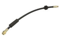Vorderachse ABE C84188ABE Bremsschlauch FüR Opel,Vauxhall