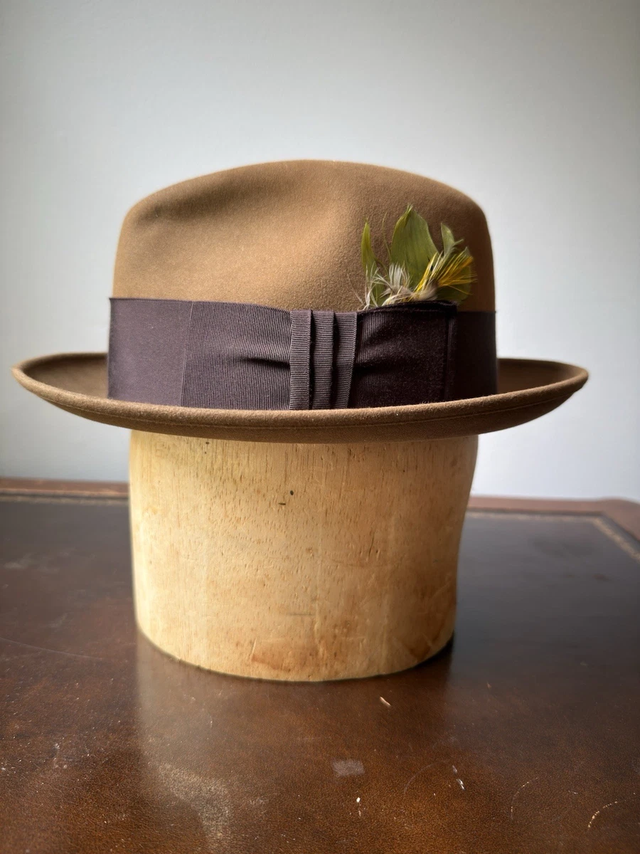 knox hat products for sale | eBay