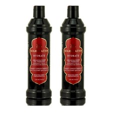 2 Marrakesh Hydrate Conditioner Original Scent 12 oz