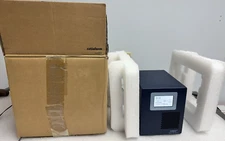 Inheco 8900031 Single Tec Control Unit, Agilent G5409-80000