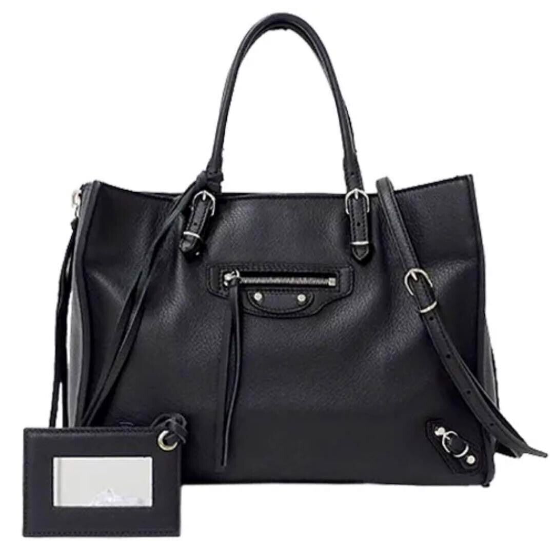 Balenciaga Paper mini bag 370926 Handbag Shoulder 2-way Balenciaga Paper mini bag 370926 Handbag Shoulder 2-way